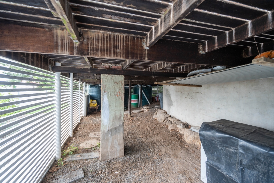 4 Bedroom Property for Sale in West Bank Eastern Cape